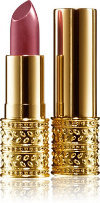 

Oriflame Giordani Gold Jewel Lipstick(Rose Blossom)