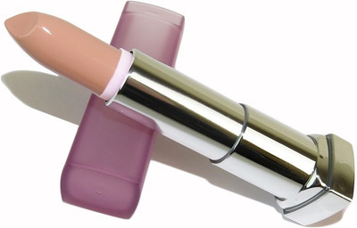 

Maybelline Color Sensational Lipstick(Smooth Taupe, 4.2 g)