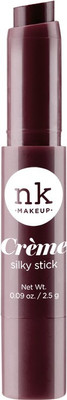 

Nicka K SILKY CREAM STICK(CIOCCALATO, 2.5 g)