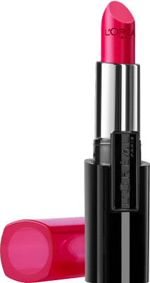 

L'Oreal Paris infallible(Forever Fuchsia - 138, 2.5 g)