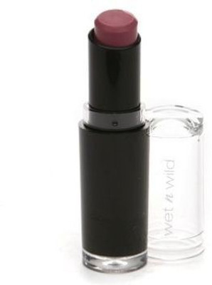 Wet n Wild Rosebud-904B(Rosebud-904B)