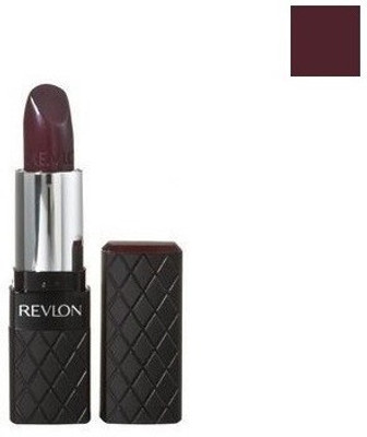 

Revlon Color Burst Lipcolor(Divine Wine-37)