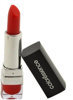 

Coloressence Mesmerising(Shade-01, 4 g)