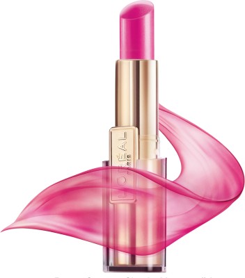 

L'Oreal Paris Caresse(Cheeky Magenta - 07, 2.5 g)