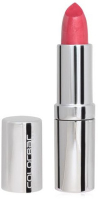 

Colorbar Darkened Summer(Peach-42)