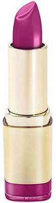 

Milani Color Statement Flirty FuchsiaSN-16(Purple Haze)
