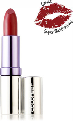 

Colorbar Creme touch Lipstick(Caf� Latte, 4.2 g)