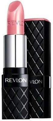 

Revlon Color Burst Lipcolor(Pink Pop-21)