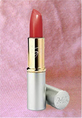 

Mary Kay Signature Creme Sunset(Red)