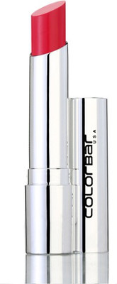 

Colorbar Cocktail Collection(Cosmo Politan - 002)