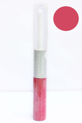 

7 Heaven's Color Stay Liquid Lipstick(Intense Fuchsia, 9 g)