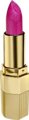 

Blue Heaven XPRESSION LIPSTICK(Rosy Dawn, 4 g)