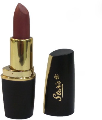 

Star's Cosmetics Lipstick(Plum Pink, 4.2 g)