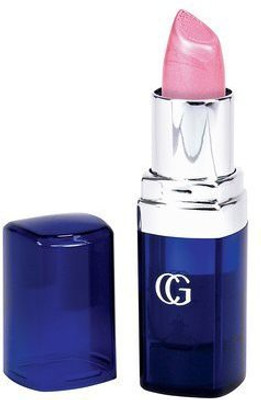 

Cover Girl Continuous Color Valentine Rose 22700077601(Pink, 6 g)