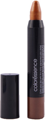 

Coloressence High Pigment Matte Pencil(Cinnabar, 3 g)