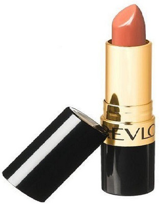 

Revlon Super Lustrous Lipstick Chocolate Velvet-302(Chocolate Velvet-302, 4.2 g)