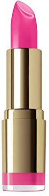 

Milani Color Statement Moisture Matte Matte Diva Vegan(Pink, 6 g)