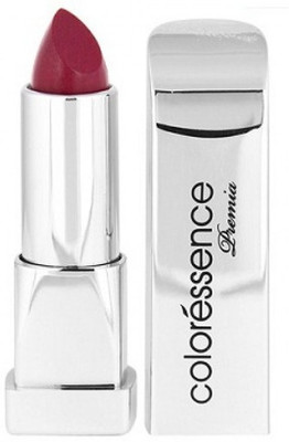 

Coloressence Primea Lipcolor Sparking Rum (Pack Of 2)(Sparking Rum PLC-118, 4 g)