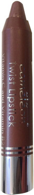 

Cameleon Twist Lipstick For Women(Earth-09, 3.5 g)
