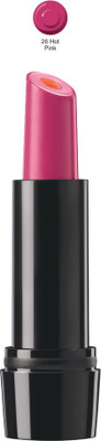 

Elle 18 Color Pops Lip Color(Hot Pink 26)