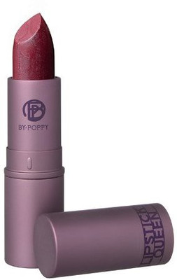 

Lipstick Queen Butterfly Ball Sigh(Maroon)