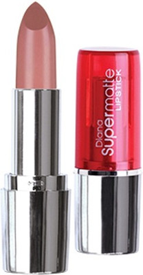 

Diana of London Super Matte LS - 04(Vintage Pink, 5 g)