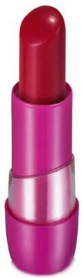

Very Me Lip Addict(Hot Red, 4 g)