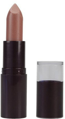 

Maybelline Mineral Power Lipstick 550 Sand(Multicolor)