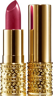 

Oriflame Sweden Giordani Gold Jewel Lipstick(cerise pink, 4 g)