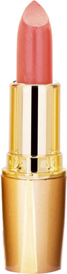 

Rythmx Cremy Matte Lipstick 23051623(Peach,, 3.6 g)