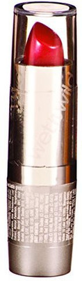 

Wet n Wild Silk Finish Just Garnet 552B(Red)