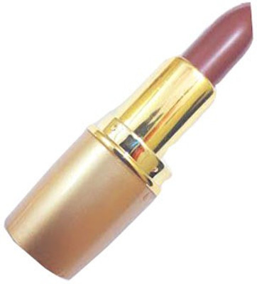 

Rythmx Matte Lipstick 02(Brown, 4 g)