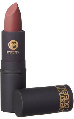 

Lipstick Queen Sinner Natural(Brown)