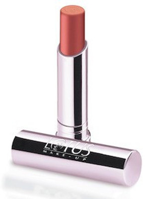 

Lotus MAKE-UP ECOSTAY� LONG LASTING LIP COLOR APRICOT BLISS, 425(Apricot Bliss, 4.2 g)