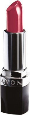 

Avon Ultra Color Lipstick SPF 15(Wine Berry, 3.8 g)