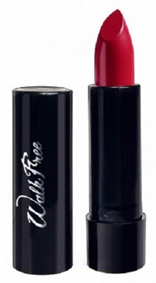 

Blue Heaven Walk Free Lipstick(lp-19, 4 g)