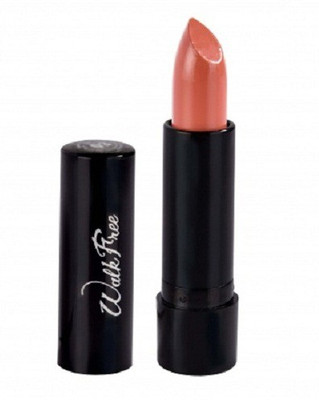 

Blue Heaven Walk Free Lipstick(lp-10, 4 g)
