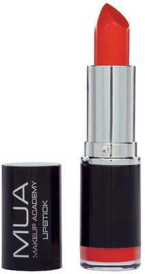 

Makeup Academy Lipstick(SHADE 13, 3.8 g)