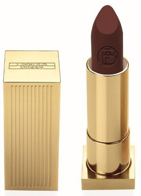

Lipstick Queen Velvet Rope Entourage(Brown, 6 g)