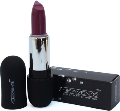 

7 Heaven's Black Bullet(BB Shade - 011, 3.8 g)