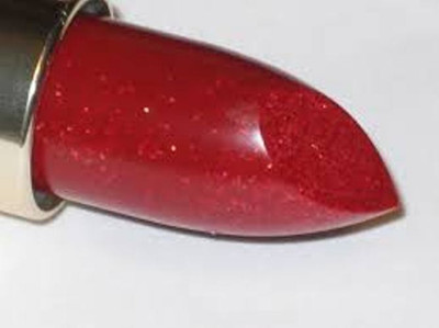 

Avon Goldshine Red(Ultra Colour Goldshine, 3.8 g)