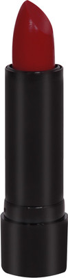 

Barrym Outdoor Girl Lipstick(Carnet)