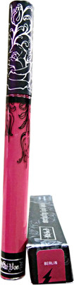 

Kat Von D Everlasting Liquid Lipstick(Berlin)