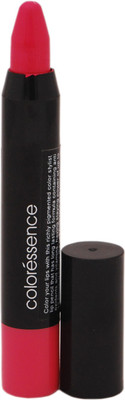 

Coloressence High Pigment Matte Pencil - Mistress(Mistress - HP4, 3 g)