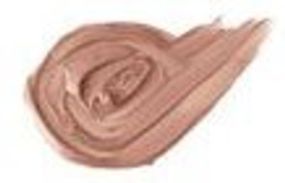 

Mary Kay Cosmetics Mary Kay Liquid Malted 30422(Plum)