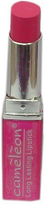 Cameleon Matte Collection(Neon, 3.8 g)
