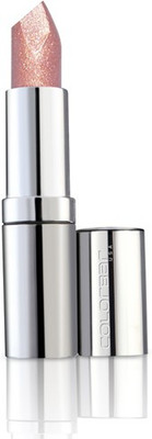 

Colorbar Diamond Shine Lipstick(Copper Citrine)