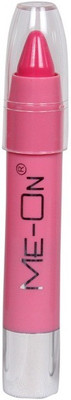 

MN Me-On Super Stay Non-Transfer Lipstick(Shade-K, 3.6 g)