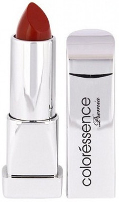 

Coloressence Primea Lipcolor Red Alert (Pack Of 2)(Red Alert PLC-209)
