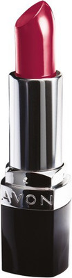 

Avon Ultra Color(Red-2000, 3.8 g)